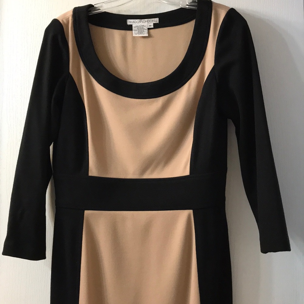 DRESS - Picture 3 of 3